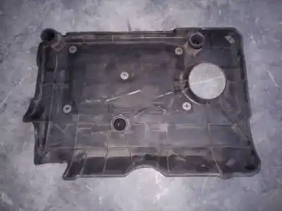 Peça sobressalente para automóvel em segunda mão tampa do motor por kia cee´d active referências oem iam   
