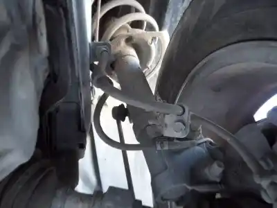 Tweedehands auto-onderdeel schokbreker links voor voor dodge caliber s oem iam-referenties 