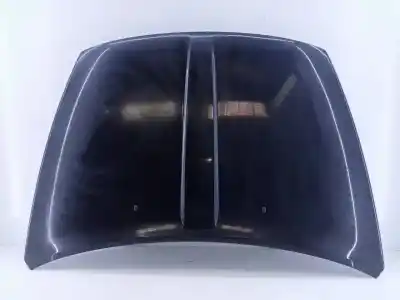 Tweedehands auto-onderdeel kap voor dodge caliber s oem iam-referenties 
