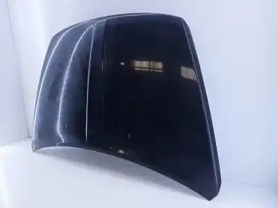 Second-hand car spare part bonnet for dodge caliber s oem iam references  c1-4 