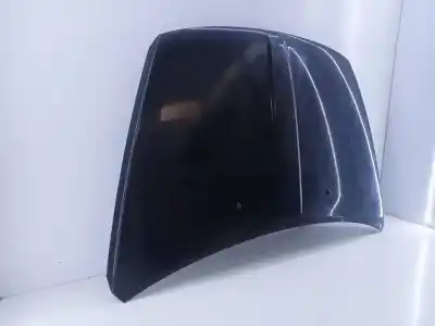 Second-hand car spare part bonnet for dodge caliber s oem iam references  c1-4 