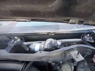 Tweedehands auto-onderdeel ruitenwissermotor voor voor dodge caliber s oem iam-referenties 05303780ae