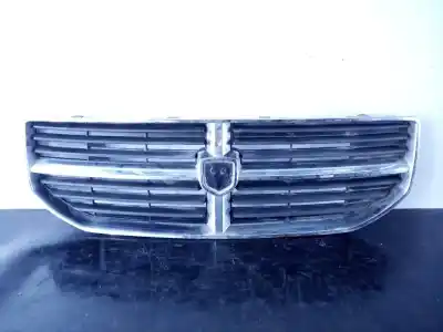 Tweedehands auto-onderdeel voorgrill voor dodge caliber s oem iam-referenties 