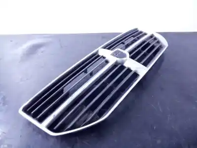 Second-hand car spare part front grille for dodge caliber s oem iam references  p2-a2-26 