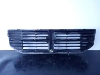 Second-hand car spare part front grille for dodge caliber s oem iam references  p2-a2-26 