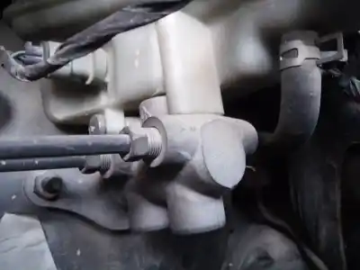 Tweedehands auto-onderdeel rempomp voor dodge caliber s oem iam-referenties 