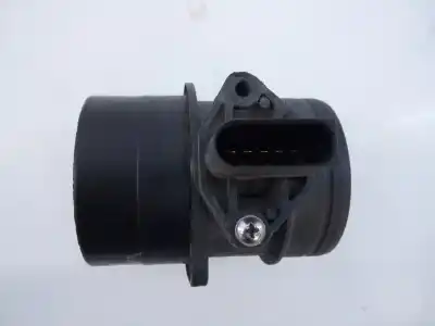 Tweedehands auto-onderdeel stroommeter voor dodge caliber s oem iam-referenties 05033320aa