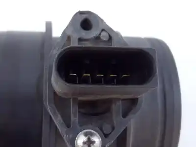 Tweedehands auto-onderdeel stroommeter voor dodge caliber s oem iam-referenties 05033320aa e3-b6-2-5 0281002779