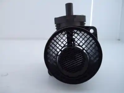 Tweedehands auto-onderdeel stroommeter voor dodge caliber s oem iam-referenties 05033320aa e3-b6-2-5 0281002779