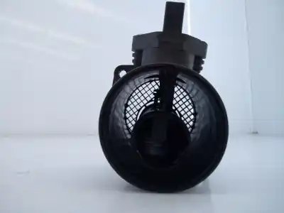 Tweedehands auto-onderdeel stroommeter voor dodge caliber s oem iam-referenties 05033320aa e3-b6-2-5 0281002779