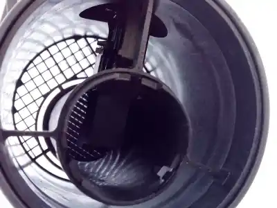 Tweedehands auto-onderdeel stroommeter voor dodge caliber s oem iam-referenties 05033320aa e3-b6-2-5 0281002779