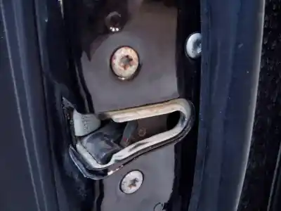 Tweedehands auto-onderdeel deurslot rechts voor voor dodge caliber s oem iam-referenties 