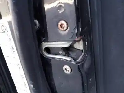 Tweedehands auto-onderdeel linker voordeur slot voor dodge caliber s oem iam-referenties 