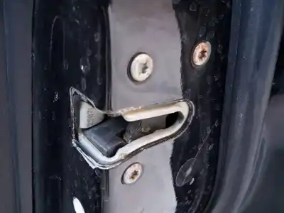 Tweedehands auto-onderdeel achter rechts deurslot voor dodge caliber s oem iam-referenties 