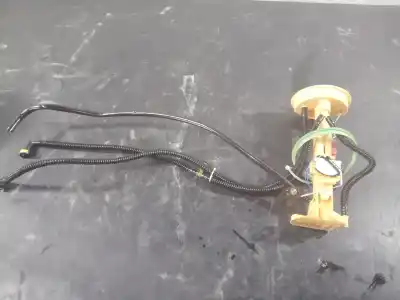 Second-hand car spare part fuel tank sender unit for bmw x6 (f16) xdrive40d oem iam references 7164316