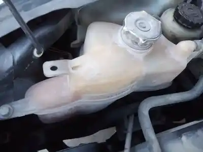 Tweedehands auto-onderdeel uitbreiding aanbetaling voor dodge caliber s oem iam-referenties 