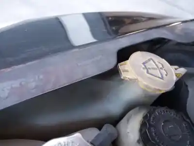 Tweedehands auto-onderdeel schone aanbetaling voor dodge caliber s oem iam-referenties 