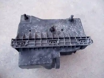 Tweedehands auto-onderdeel luchtfilter voor dodge caliber s oem iam-referenties 