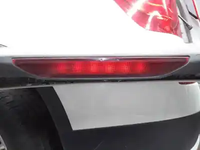 Автозапчастина б/у центральний гампов для DODGE CALIBER S Посилання на OEM IAM   