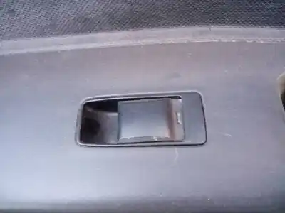 Tweedehands auto-onderdeel schakelaar rechts voor ruit voor dodge caliber s oem iam-referenties 