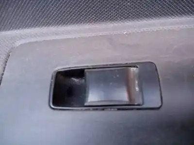 Tweedehands auto-onderdeel rechts achter ruiten bediening voor dodge caliber s oem iam-referenties 