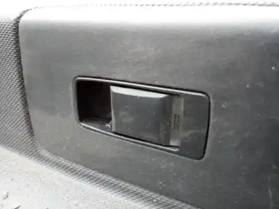 Tweedehands auto-onderdeel bediening links achterruiten voor dodge caliber s oem iam-referenties 