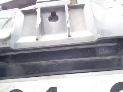 Tweedehands auto-onderdeel handgreep buitenpoort voor dodge caliber s oem iam-referenties 