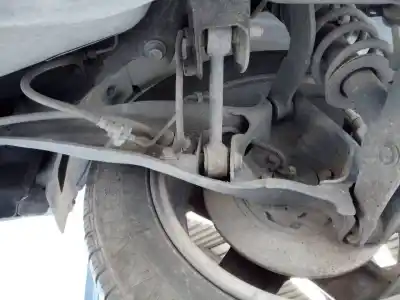 Tweedehands auto-onderdeel knokkel rechts achter voor dodge caliber s oem iam-referenties 