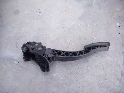 Tweedehands auto-onderdeel gaspedaal voor dodge caliber s oem iam-referenties 04891585ab