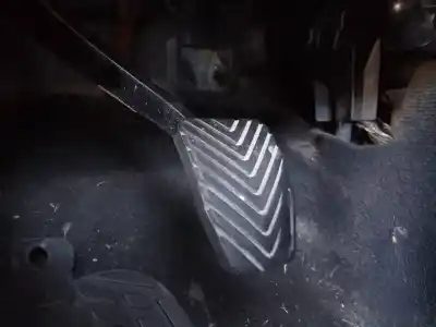 Tweedehands auto-onderdeel rempedaal voor dodge caliber s oem iam-referenties 