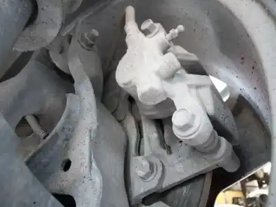 Tweedehands auto-onderdeel rechts achter remklauw voor dodge caliber s oem iam-referenties 