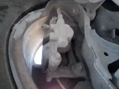 Tweedehands auto-onderdeel remklauw links achter voor dodge caliber s oem iam-referenties 