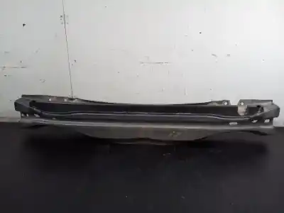 Автозапчасти б/у усиление заднего бампера за volvo xc70 kinetic 2wd ссылки oem iam 
