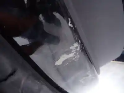 Second-hand car spare part left front door for dodge caliber s oem iam references   