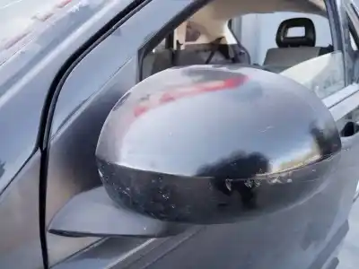 Tweedehands auto-onderdeel linker spiegel voor dodge caliber s oem iam-referenties 