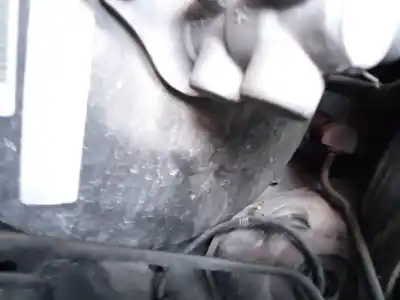 Tweedehands auto-onderdeel rem servo voor dodge caliber s oem iam-referenties 