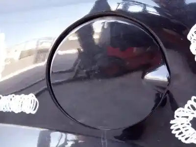 Tweedehands auto-onderdeel buitenste brandstofdop voor dodge caliber s oem iam-referenties 