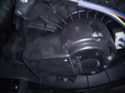 Tweedehands auto-onderdeel verwarming ventilator voor dodge caliber s oem iam-referenties ay2727005011