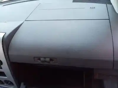 Автозапчасти б/у бардачок за DODGE CALIBER S ссылки OEM IAM   