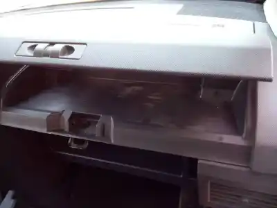 Peça sobressalente para automóvel em segunda mão porta luvas por dodge caliber s referências oem iam   