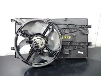 İkinci el araba yedek parçası  için CITROEN NEMO  OEM IAM referansları 51805807 P2-B8-33 P9107001