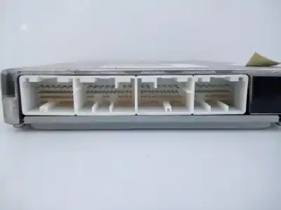 Second-hand car spare part ecu engine control for toyota land cruiser (j12) 3.0 turbodiesel oem iam references 8966169e90 e3-b2-20-1 1758008691
