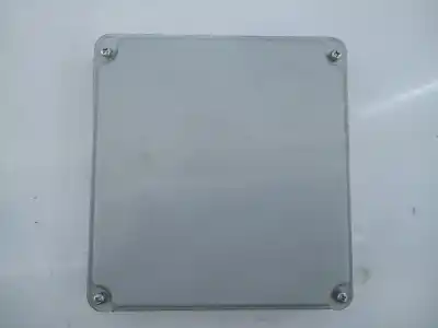 Second-hand car spare part ecu engine control for toyota land cruiser (j12) 3.0 turbodiesel oem iam references 8966169e90 e3-b2-20-1 1758008691