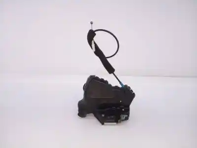 Peça sobressalente para automóvel em segunda mão  por TOYOTA LAND CRUISER (J12)  Referências OEM IAM 6110820 E2-B4-50-1 