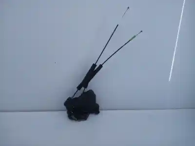 Peça sobressalente para automóvel em segunda mão  por TOYOTA LAND CRUISER (J12)  Referências OEM IAM A046693 E2-B4-65-1 