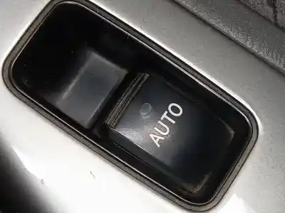 Peça sobressalente para automóvel em segunda mão  por TOYOTA LAND CRUISER (J12)  Referências OEM IAM   
