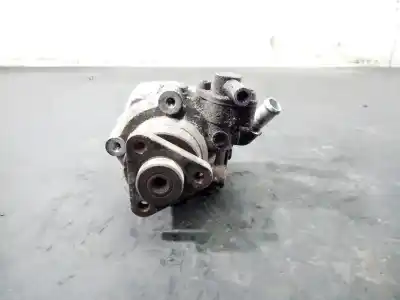 Pezzo di ricambio per auto di seconda mano pompa sterzo per volkswagen t5 transporter (7e) kasten-mittelhochdach riferimenti oem iam 7e0422154e05s