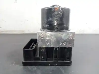 Second-hand car spare part  for BMW SERIE 1 COUPE (E82)  OEM IAM references 3451678930001 P3-B8-23-3 