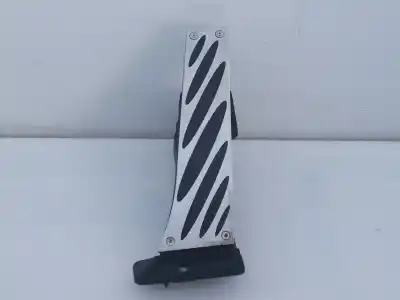 Second-hand car spare part  for BMW SERIE 1 COUPE (E82)  OEM IAM references 35426853176 E3-A2-26-2 6PV01043530