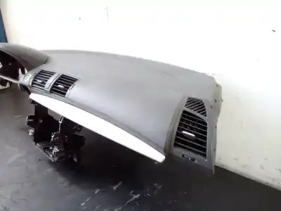 Peça sobressalente para automóvel em segunda mão tablier por bmw serie 1 coupe (e82) 2.0 118d referências oem iam  p2-a1-23 